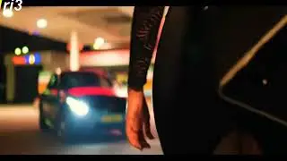 dri3 -  Wat is lov3