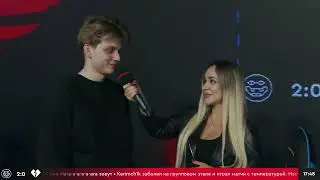 Интересные моменты с CS