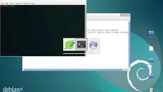 Count lines of code