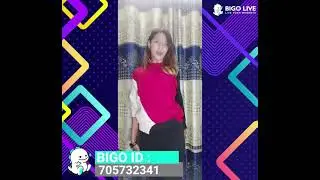 Bigo Live Streaming | Bigo Live Web | Bigo Dance