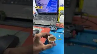 Dawai Hai Re baba #chai #dawai #comedy #funnyvideo #funny #babubhaiya #chailover #shorts #short