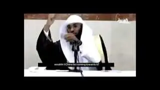 Как попасть в Китай ?