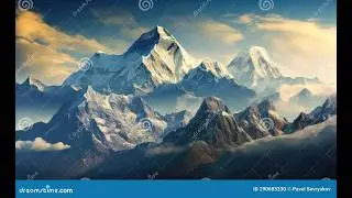 The Heights (7.201): Understand a Verse in 7 Minutes