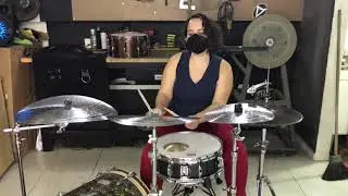 Clapstack Madness #1