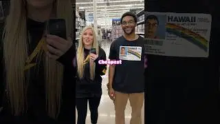 What's the Cheapest Thing in Walmart?