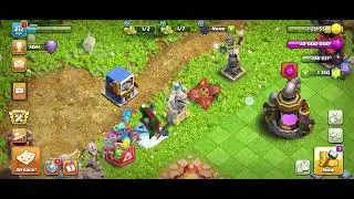 clash of clans trophies | clash of clans| gaming | top 10 games