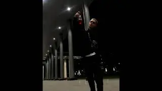 Gredy - Voice Tag // Gredy - Войс Тэг