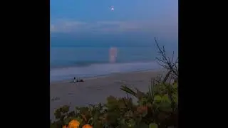 (free for profit) *Experimental* Destroy Lonely x Alternative Pop Type Beat - 'Take It Back'