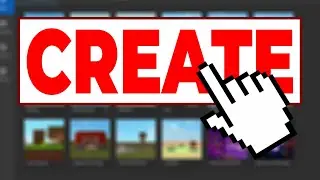 How To Use Roblox's NEW AI Features