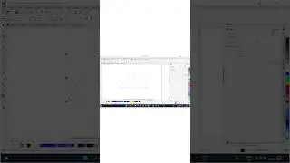 How to Curve Corners in CorelDraw | Shape Tool in CorelDraw