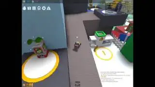 ROBLOX - Bee Swarm Simulator - How to find the three most powerful bosses