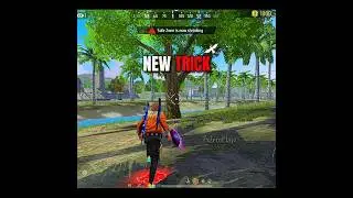New Trick (Ob50 update) 🔥 