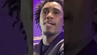Sama djiko yiwna dh wally b Seck