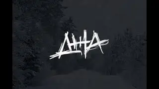 Треки Витали ДЖА