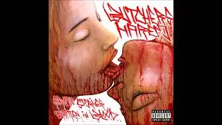 BUTCHERS HAREM / GORE RAP