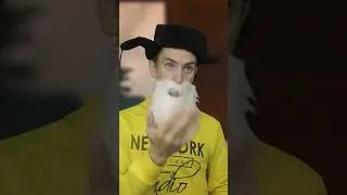 Наруто и кефирная опасность #наруто #аниме #атакатитанов