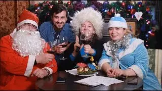 АртПИТЕРband 17 12 2018