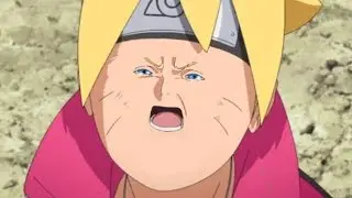 Got another RAGE QUITTER|Storm Connections