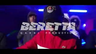 JUL x Mehdi YZ Type Beat - "Beretta" Feat SCH 🔥 Instrumentale Rap 2021 A VENDRE