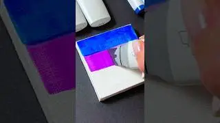 Is it Satisfying?😉 
