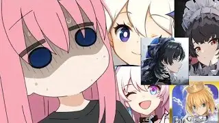 DAILY COMMISSIONS.exe