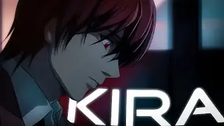 kira.....