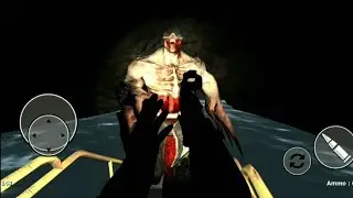 Zombie Monsters 6 The Bunker Gameplay 15 #walkthrough