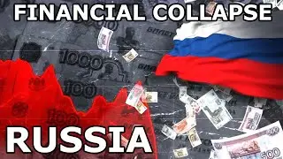 The Russian Default of 1998: A Financial Catastrophe