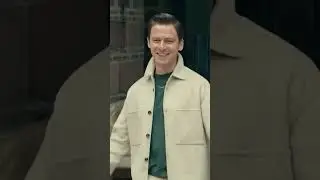 Biröööl, Naber Bebişş? 😂 | Son Yaz #shorts