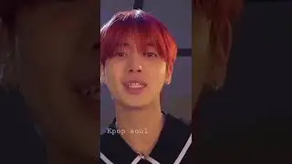 Taeyung Txt ❤#txt #moa #kpopsoul