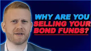 BOND FUNDS & RISING RATES: Why You Can Make MORE In a Rising Rate Environment