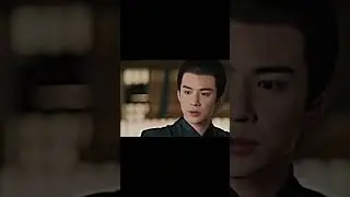 Tôn Thượng ghen rồi #ThươngLanQuyết #VươngHạcĐệ #NguThưHân #TrươngLăngHách #iQIYI