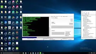 CM2 MTK Mobile Firmware Backup For Beginners