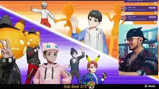 UMBREON WISHING 4 teammates and Pokemon TCG Pocket