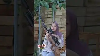PCP IMPORT DENGAN HARGA SULTAN TERBARU READY #senapananginmurah