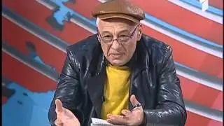 პროლეტარებო ყველა ქვეყნისა, შეერთდით!