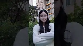 67th Miss Korea | 18번 임수연의 밸런스게임 챌린지