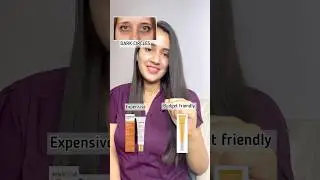 Dark circles| Dark circle creams| Dark circles Treatment| Under eye circle 