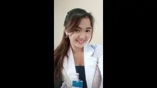 pegawai bank cantik || selebgram indo