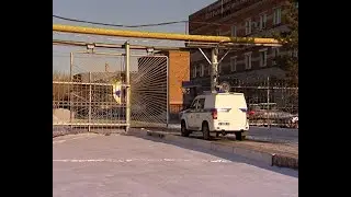 новости 15 03 24