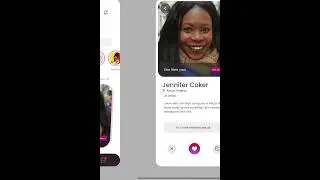Dating App Exclusively for Tech Professionals