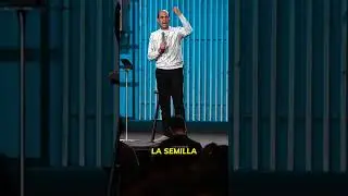 002 Tierra   04 La tierra de nuestro corazón   Ricky Marroquín