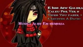 Criando Site De Sever de Tales Of Pirates Via Hamachi Creditos a David