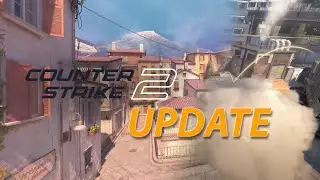 CSGO Preview Italy Market