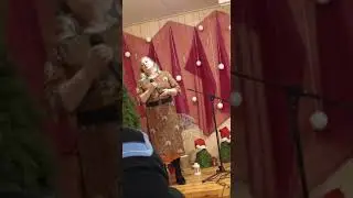 Сандра Степанова - 