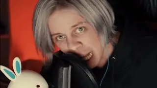 ДЕД, МЕРСЕДЕС!!!(ПАНДЕКС МЕМ)
