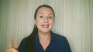 САМООЦЕНКА