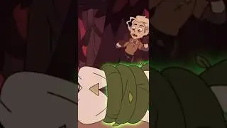 Sorry man 