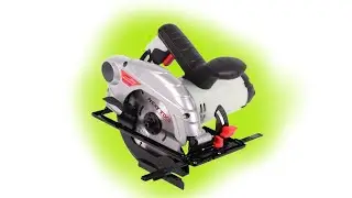 Пила циркулярная NextTool CRP-1300/160