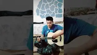 Fuego Cruzado🔥🎵